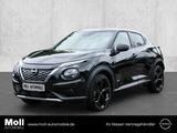 Nissan Juke Hybrid Premiere Edition LED Klimaautom Fahr - Nissan Juke: Premiere Edition