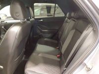 Volkswagen T-Roc - Vorschau Bild 5
