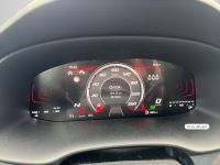 Seat Ateca - Vorschau Bild 11