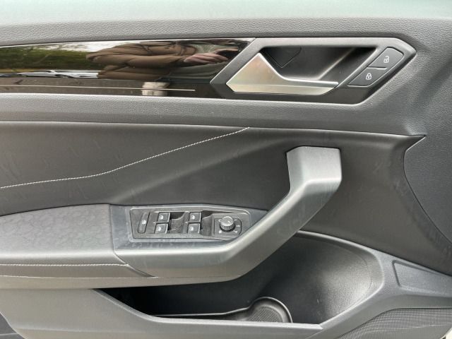Volkswagen T-Roc - Bild 19