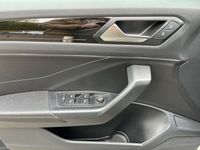 Volkswagen T-Roc - Vorschau Bild 19