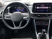 Volkswagen T-Roc - Vorschau Bild 8