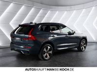 Volvo XC60 - Vorschau Bild 7