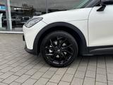 Smart #1 Premium VOLL Pano°AHK°ACC°Rfcam+360°-19" - gebrauchte Smart SUV & Geländewagen