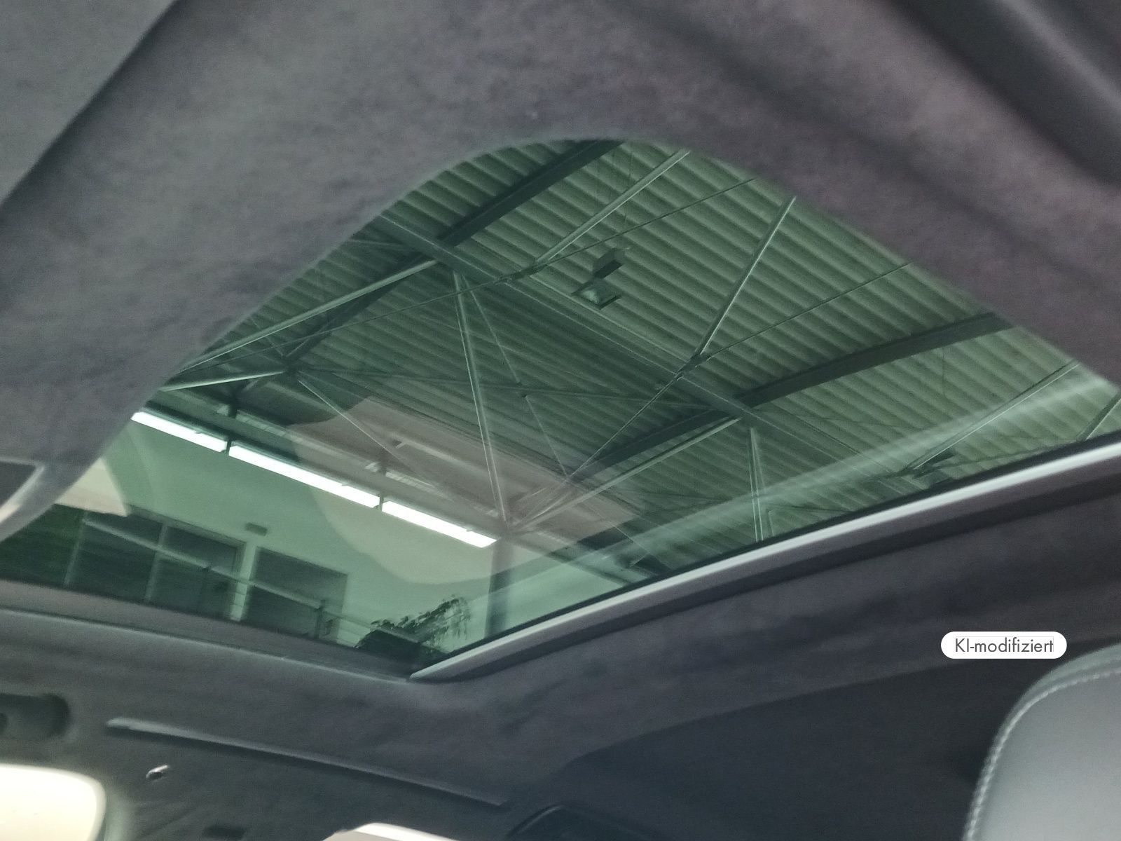 Audi S8 - Bild 18