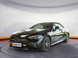 Mercedes-Benz CLE 200 AMG ADV.+360°+KEYLESS+MEMORY+LED+FAHRASS - Mercedes-Benz CLE 200 in Bielefeld