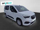 Opel Combo Life Elegance 1.5D 96KW Klima, PDC, SHZ, R - Opel Combo Life Gebrauchtwagen
