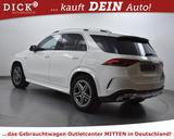 Mercedes-Benz GLE350e 4M 2X AMG Line STDHZ+MEMO+360+MULTIB+ACC - Mercedes-Benz GLE-Klasse Gebrauchtwagen