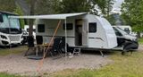 Weinsberg Caracito 500 QDK Familienwohnwagen - Angebote entsprechen deinen Suchkriterien