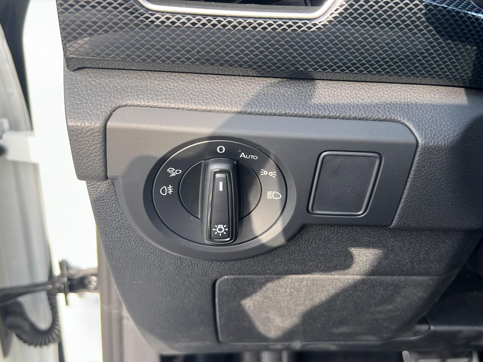 Volkswagen T-Cross - Bild 13