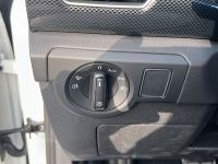 Volkswagen T-Cross - Vorschau Bild 13