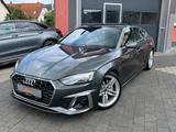 Audi A5 Sportback 40 TDI S line*NAVI*LED*KAMERA*