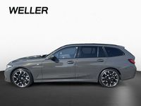 BMW 330 - Vorschau Bild 11