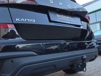 Skoda Kamiq - Vorschau Bild 25