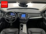 Volvo XC90 T8 RECH AWD 7SITZER+AHK+STANDHEIZUNG+4ZONEN - Volvo XC90: 4.4