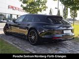 Porsche Panamera 4S Sport Turismo HeadUp BOSE Sportabgas - gebrauchte Porsche Panamera aus dem Jahr 2024