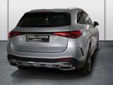 Mercedes-Benz GLC 200 d 4MATIC MBUX AMG SHD Perf-AGA LED Navi - Mercedes-Benz GLC 200 in Halle