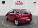 Citroën C3 PureTech VTi 68 Selection, Klima, PDC - gebrauchte Citroën C3 aus dem Jahr 2014
