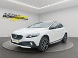 Volvo V40 CrossCountry T4 AWD You! 18"/StylePaket TOP! - Volvo V40 Cross Country aus 2016