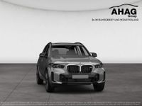 BMW X5 M60 - Vorschau Bild 8