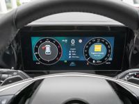 Skoda Kodiaq - Vorschau Bild 16