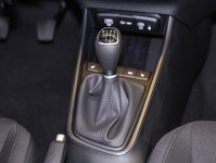 Hyundai i20 - Vorschau Bild 23