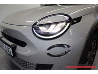 Fiat 600 - Vorschau Bild 22