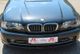 330Ci CABRIO 1. Hand Scheckheft!!