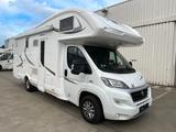 McLouis Twid 22 - FOR DEALERS ONLY - McLouis Wohnmobil oder -wagen