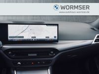 BMW 318 - Vorschau Bild 9