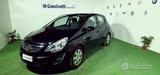 Opel corsa 1.3 cdti 75cv sport (neopatentati) - Opel Corsa Sport mit Diesel-Antrieb