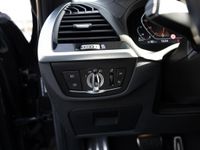 BMW X3 - Vorschau Bild 25