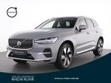 Volvo XC60 T6 Recharge ULTRA BRIGHT WINTERPAK+PANO+ - Volvo XC60: Ultra Bright