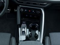 Audi Q5 - Vorschau Bild 16