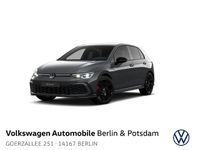 Volkswagen Golf - Vorschau Bild 1