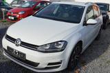 Volkswagen Golf Allstar BMT - Angebote