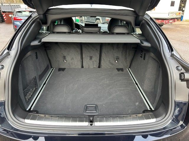 BMW X4 xDrive 30d M-Sport AHK Driv.Assist Prof Lede foto 5