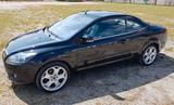 Ford Focus CC 2,0 Titanium Titanium - Ford Focus: Cc