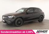Mercedes-Benz GLC 300 4M AMG Premium Plus DIGITAL Pano HUD 360