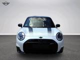 MINI John Cooper Works Trim - MINI Cooper SE Jahreswagen