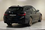 BMW ALPINA B3 GT Touring AHK 20" Pano ACC DA+ PA+ HK - BMW: 3gt