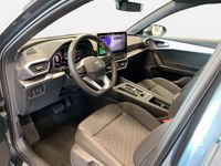Seat Leon - Vorschau Bild 8