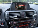 BMW 114d - 5 Türig - Facelift - Tüv neu - gepflegt  - BMW 114 mit Diesel-Antrieb