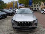 Hyundai Tucson 1.6 Prime Plug-In Hybrid 4WD Autom. - Hyundai TUCSON Gebrauchtwagen