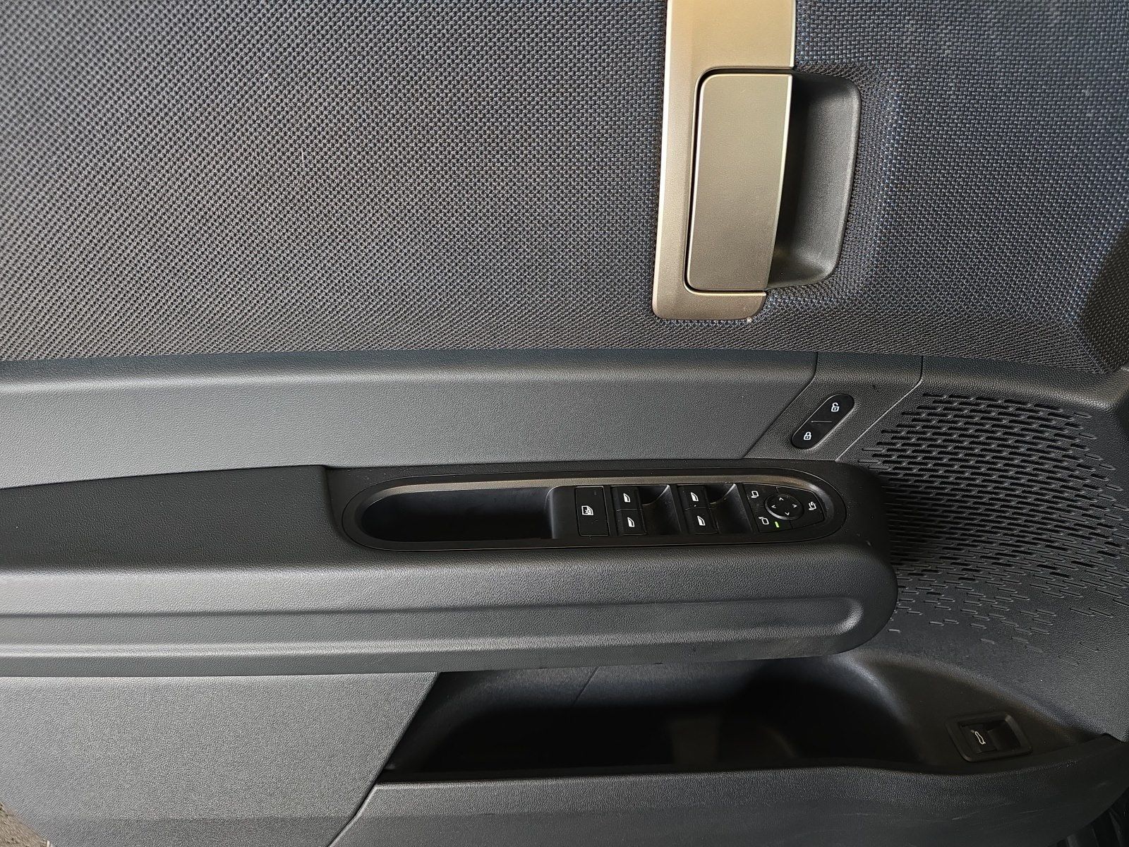 MINI Cooper D Countryman - Bild 18