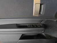 MINI Cooper D Countryman - Vorschau Bild 18