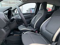 Dacia Spring - Vorschau Bild 9