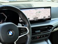 BMW 218 - Vorschau Bild 12