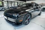 Dodge Challenger 5,7 Hemi NAV ALPINE KAMERA - Dodge Challenger aus 2021