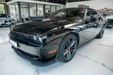 Dodge Challenger 5,7 Hemi NAV ALPINE KAMERA - Dodge Challenger aus 2021